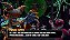 Mighty Morphin Power Rangers: Rita’s Rewind DLX Ed. - Switch - Imagem 7