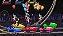 Mighty Morphin Power Rangers: Rita’s Rewind DLX Ed. - Switch - Imagem 5