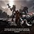 Doom The Dark Ages: Standard Edition - XBOX-SX - Imagem 2