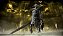 Elden Ring NightReign - PS5 - Imagem 7