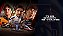 EA Sports F1 25 - PS5 - Imagem 2