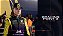 EA Sports F1 25 - PS5 - Imagem 7