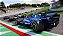 EA Sports F1 25 - PS5 - Imagem 5