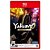 Yakuza 0: Director’s Cut - Nintendo Switch 2 - Imagem 1