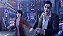 Yakuza 0: Director’s Cut - Nintendo Switch 2 - Imagem 5
