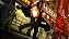 Yakuza 0: Director’s Cut - Nintendo Switch 2 - Imagem 6