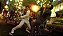 Yakuza 0: Director’s Cut - Nintendo Switch 2 - Imagem 4
