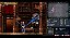Castlevania Dominus Collection-Dawn of Sorrow Cover - Switch - Imagem 8
