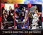 Castlevania Dominus Collection-Portrait of Ruin Co - Switch - Imagem 2