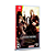Castlevania Dominus Collection-Portrait of Ruin Co - Switch - Imagem 1