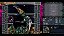 Castlevania Dominus Collection-Portrait of Ruin Co - Switch - Imagem 6