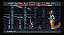 Castlevania Dominus Collection - Dawn of Sorrow Cover - PS5 - Imagem 4