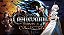 Castlevania Dominus Collection - Dawn of Sorrow Cover - PS5 - Imagem 2