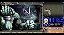 Castlevania Dominus Collection - Dawn of Sorrow Cover - PS5 - Imagem 7