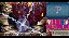 Castlevania Dominus Collection-Order of Ecclesia Cover - PS5 - Imagem 8