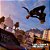 Tony Hawk's Pro Skater 3 + 4  - Switch - Imagem 3
