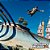 Tony Hawk's Pro Skater 3 + 4  - Switch - Imagem 7