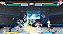 Hunter x Hunter Nen Impact - Switch - Imagem 4