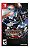 Monster Hunter: Generations Ultimate Standard Edition (físico) - Imagem 1