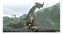 Monster Hunter: Generations Ultimate Standard Edition (físico) - Imagem 2
