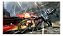 Monster Hunter: Generations Ultimate Standard Edition (físico) - Imagem 3