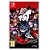 Persona 5 Tactica - Switch Físico - Imagem 1