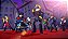 Persona 5 Tactica - Switch Físico - Imagem 2