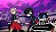 Persona 5 Tactica - Switch Físico - Imagem 7