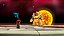 Super Mario Galaxy + Super Mario Galaxy 2 Switch Fisico - Imagem 3