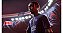 Ea Sports Fc 26 Nintendo Switch Físico - Imagem 2