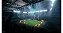 Ea Sports Fc 26 Nintendo Switch Físico - Imagem 3