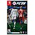 Ea Sports Fc 26 Nintendo Switch Físico - Imagem 1