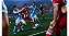 Ea Sports Fc 26 Nintendo Switch Físico - Imagem 5