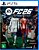 Ea Sports Fc 26 - Ps5 - Imagem 1