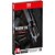 Resident Evil Requiem Edição Deluxe Steelbook Switch 2 - Imagem 1
