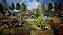 Octopath Traveler 0 - Nintendo Switch - Imagem 3