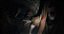 Resident Evil Village Gold Edition Ps5 - Imagem 2