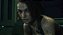Resident Evil 3 Ps5 Midia Fisica - Imagem 2