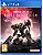 Armored Core Vi Fires Of Rubicon Ps4 Midia Fisica - Imagem 1