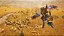 Monster Hunter Wilds - PS5 - Imagem 2