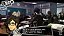 Persona 5 Royal (Remastered) - PS5 - Imagem 3