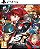Persona 5 Royal (Remastered) - PS5 - Imagem 1
