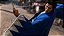 Like A Dragon: Ishin! Standard Edition Ps5 (físico) - Imagem 2