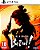 Like A Dragon: Ishin! Standard Edition Ps5 (físico) - Imagem 1