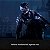 Jogo Ninja Gaiden 4 Para Playstation 5 Mídia Física - Imagem 2