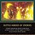 Hyrule Warriors Age Of Imprisonment Switch 2 Midia Fisica - Imagem 2