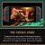 Hyrule Warriors Age Of Imprisonment Switch 2 Midia Fisica - Imagem 3