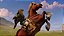 The Legend Of Zelda Ocarina Of Time - Nintendo Switch 2 Foil - Imagem 3