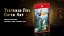 The Legend Of Zelda Ocarina Of Time - Nintendo Switch 2 Foil - Imagem 2
