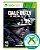 Call Of Duty Ghosts - Xbox-360-One - Imagem 1
